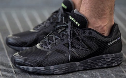 new balance balance 980 new balance balance 980